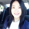 liubeibei99
